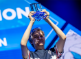 Leffen z TSM jest zwycięzcą Evo Guilty Gear: Strive