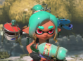 Nintendo dzieli mn&oacute;stwo Splatoon Raiders rozgrywki podczas dedykowanego Direct