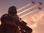 Jason Momoa nie będzie już grał w Helldivers Movie 