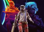 Embark Studios spowalnia ARC Raiders treści, skupiając się na swojej "największej aktualizacji do tej pory"