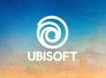 Raport: Ubisoft łamie umowę z pracownikami i ponownie wprowadzi pięciodniowy tydzień pracy w biurze