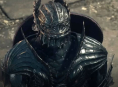 Dragon's Dogma, Devil May Cry, Mega Man i inne zostały zidentyfikowane przez Capcom jako "sequele, remake'i, porty"