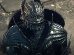 Dragon's Dogma, Devil May Cry, Mega Man i inne zostały zidentyfikowane przez Capcom jako "sequele, remake'i, porty"