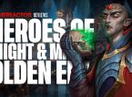 Heroes of Might & Magic: Olden Era (Wczesny dostęp)