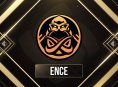ENCE wychodzi z Rainbow Six: Siege esports