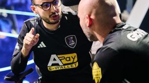 Mistrzostwa Świata w Esporcie: 8 graczy jest już potwierdzonych do play-offów FC Pro World Championship