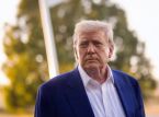 Japonia i Korea Południowa muszą zapłacić 25-procentowe cła, ponieważ Trump zaostrza konflikt handlowy