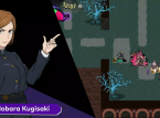 Jujutsu Kaisen Rumble Survivaton zaoferuje doświadczenie w stylu Vampire Survivors jeszcze w tym roku