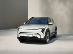 Kia podobno ostatnio ma problemy ze sprzedażą pojazd&oacute;w elektrycznych w USA