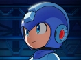 Możesz stworzyć bossa dla Mega Man Dual Override 