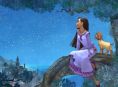 Disney's Wish wprowadzi świat cudów do kin w listopadzie