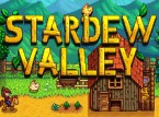 Stardew Valley Aktualizacja 1.6 będzie większa niż oczekiwano, a ConcernedApe twierdzi, że zostanie wydana w 2024 roku