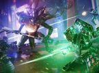 Bungie o Destiny 2: Lightfall: "To jasne, że nie osiągnęliśmy celu"