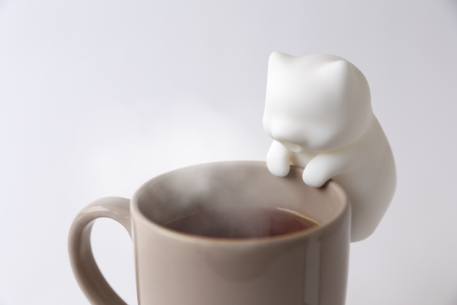 CES 2025: 8 dziwacznych i dziwnych ogłoszeń, których nie możesz przegapić