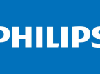 Philips Skylight odtwarza naturalne światło dzienne w Twoim domu