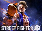 Gramy Street Fighter 6 na dzisiejszym GR Live