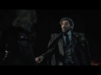 Andy Serkis nie "widzi żadnej r&oacute;żnicy" między grą aktorską w grach wideo czy filmach i telewizji