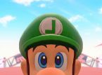 Mario Kart World: Przewodnik po odblokowywaniu trybu lustrzanego i wymagań