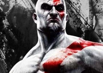 Przełomowe: Christopher Judge najwyraźniej potwierdza nowy system walki w God of War Trilogy Remake 