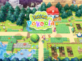 Pokémon Pokopia przyjęło ponad pięć milionów graczy do swojego czarującego świata