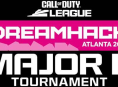 Call of Duty League Major III: Grupy zostały rozstawione przed meczem w ten weekend