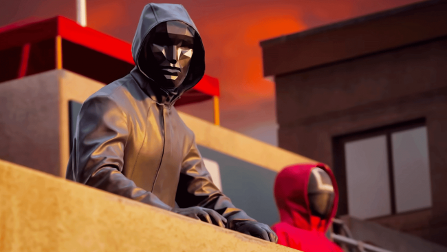 Call of Duty: Black Ops 6