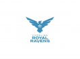 Carolina Royal Ravens ogłasza drużynę Call of Duty League 2026