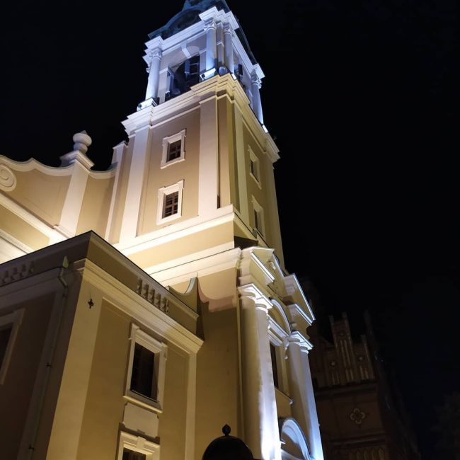 Copernicon 2019 - relacja