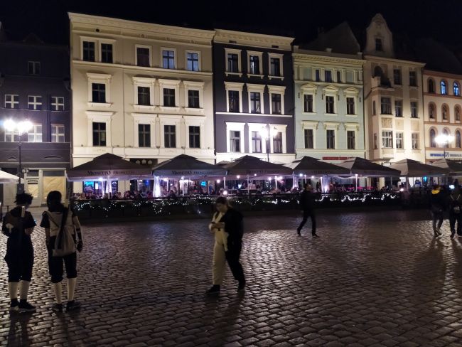 Copernicon 2019 - relacja