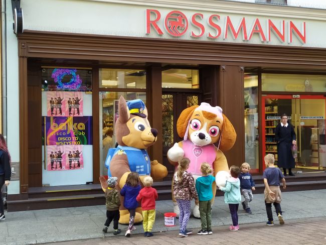 Copernicon 2019 - relacja