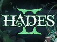 Hades II wypuszcza niespodziankę pełną zmian w walce, poziomach i narracji