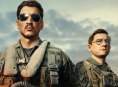 Here to czego się spodziewać po Battlefield 6 's Top Gun crossoverze 
