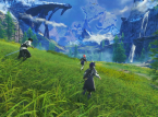 Nintendo pokazuje pierwsze minuty Xenoblade Genesis, kt&oacute;re mają się ukazać w 2027 roku