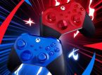 Kontroler Xbox Elite Series 2 otrzymuje dwa nowe kolory