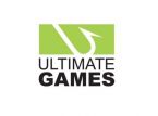 Ultimate Games S.A. wypracowała 23,4 mln zł szacunkowych przychodów  ze sprzedaży w 2021 roku