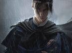 Już w tym miesiącu możecie zapisać się do bety Where Winds Meet na PC i PS5