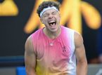 Ben Shelton wygrywa pierwszy turniej ATP Masters 1,000 w Toronto