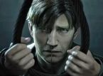 The Evil Column: Po powrocie Silent Hill i dalszej dominacji Resident Evil, zn&oacute;w imprezujemy, jakby to był rok 1999