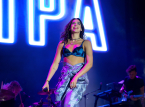 Dua Lipa pozywa Samsunga za użycie jej wizerunku bez zgody