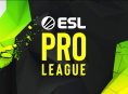 ESL Pro League Sezon 23: Pozostało osiem drużyn, ponieważ potwierdzono drużyny Etapu 2