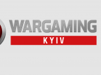 Oświadczenie firmy Wargaming w sprawie sytuacji w Ukrainie