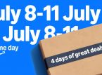 Prime Days: Najlepsze oferty i rabaty na Amazon świętujące lojalność swoich klientów
