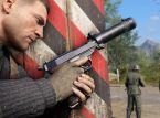 Potwierdzono datę premiery Sniper Elite 5