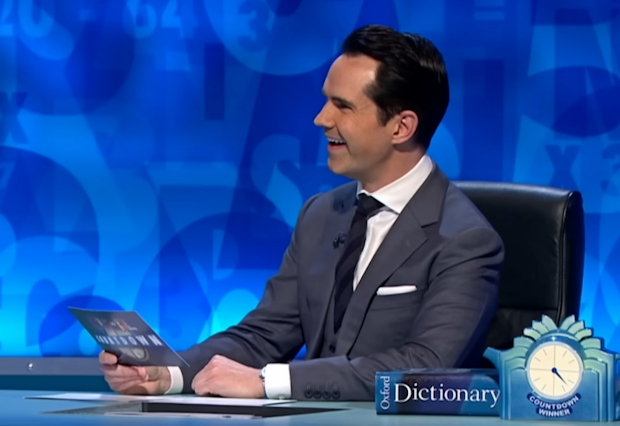 Moja absolutna ulubiona na Youtube obecnie