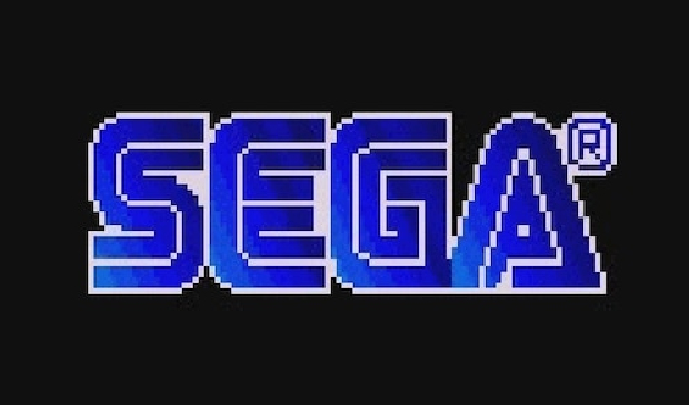 Wiesz, że jesteś stary, kiedy...