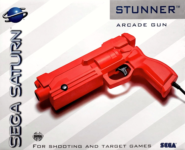 Dlaczego zniknęły lekkie pistolety?