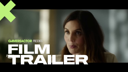 Killing Grounds: The Gilgo Beach Murders &ndash; oficjalny zwiastun (Prime Video)