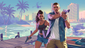 Are GTA VI pre-orders imminent?