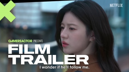 Oferta treści K-Content Netflix 2026 &ndash; co dalej? (Netflix)