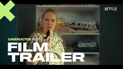 Koguty - Sezon 2 - Oficjalny zwiastun (Netflix)